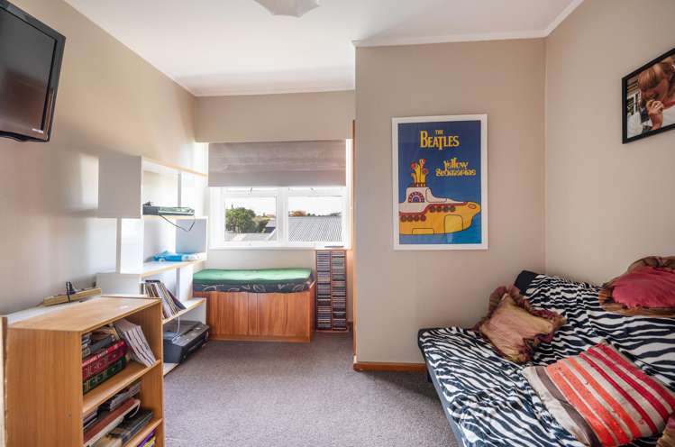 125 Songer Street Stoke_16