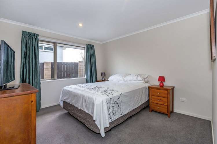 26a Jervois Street New Brighton_5