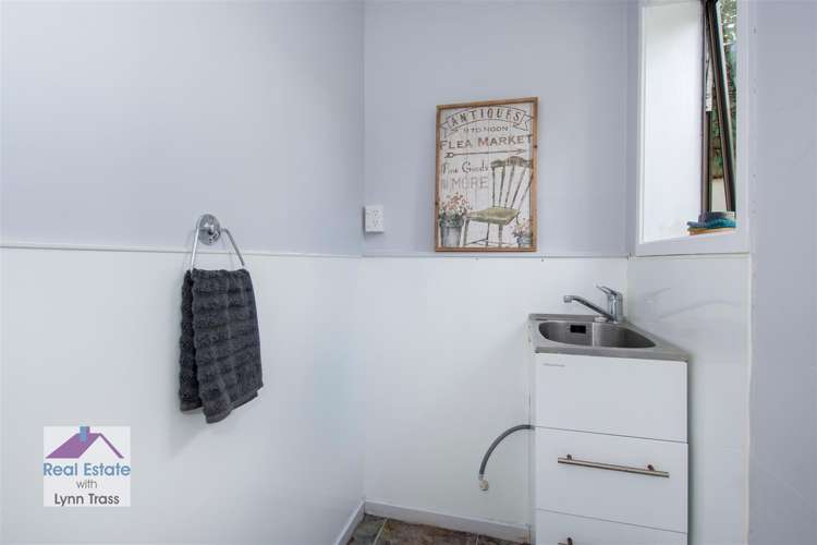 336b Kamo Road Kamo_9