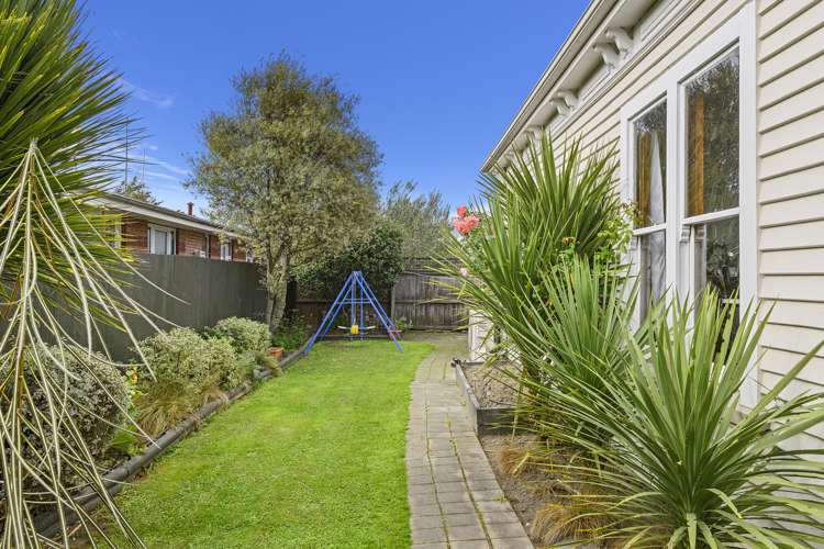 1/188 Olliviers Road Linwood_12