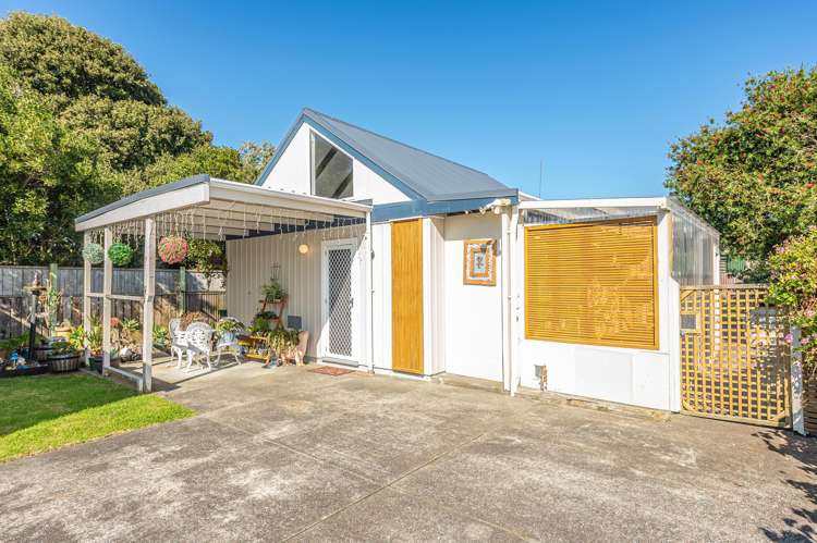 193B Cornfoot Street_0