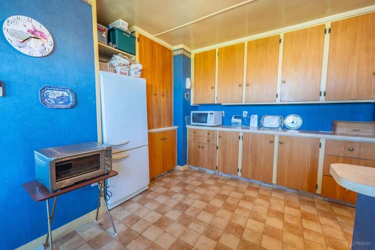 25 Hughes Street Waimate_10