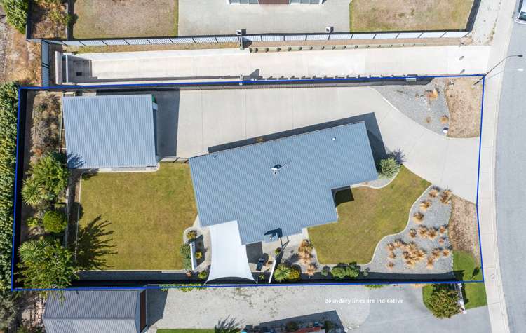 25 Albert Drive Clyde_21