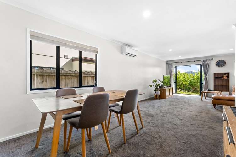 99 Fields Parade Oteha_7