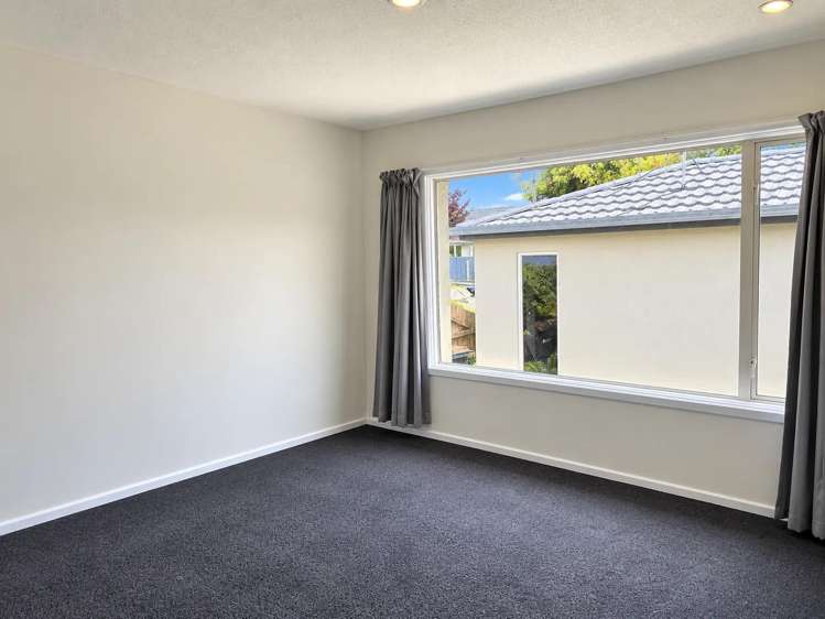 72 Hounslow Street Ilam_5
