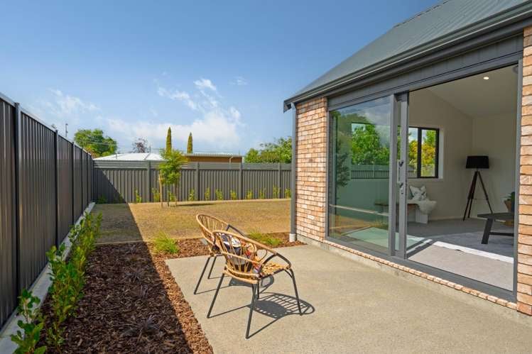 27 Sir Bob Charles Drive Masterton_24