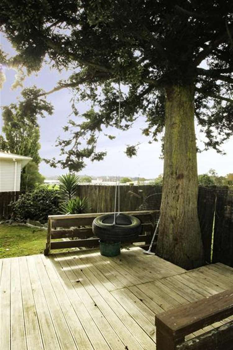 2/53 Orion Street Papakura_14