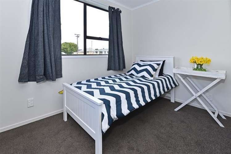 2 Mcdougall Street Manurewa_7