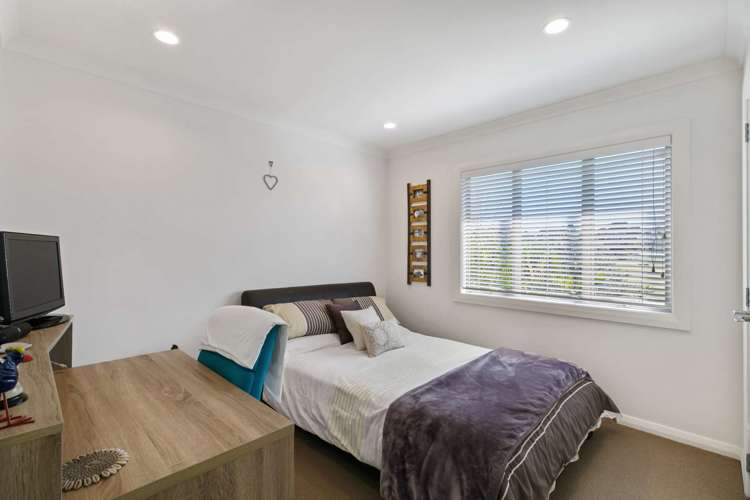 35 Fingal Way Gulf Harbour_9