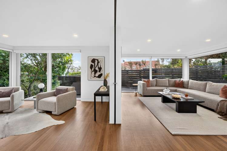 46B Bassett Road Remuera_7