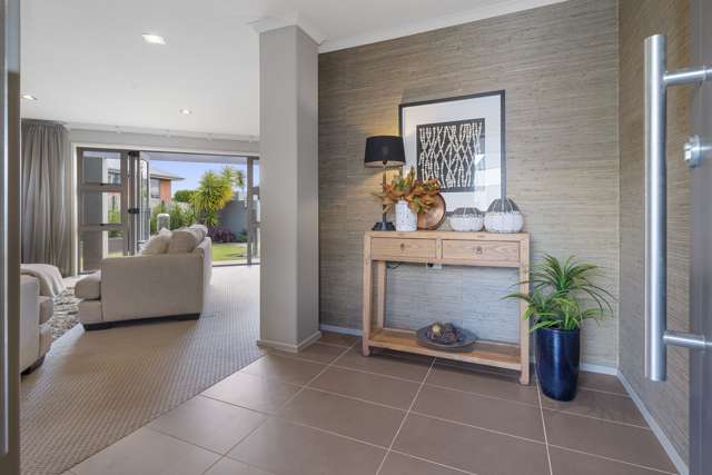 8 Stafford Rise Owhata_1