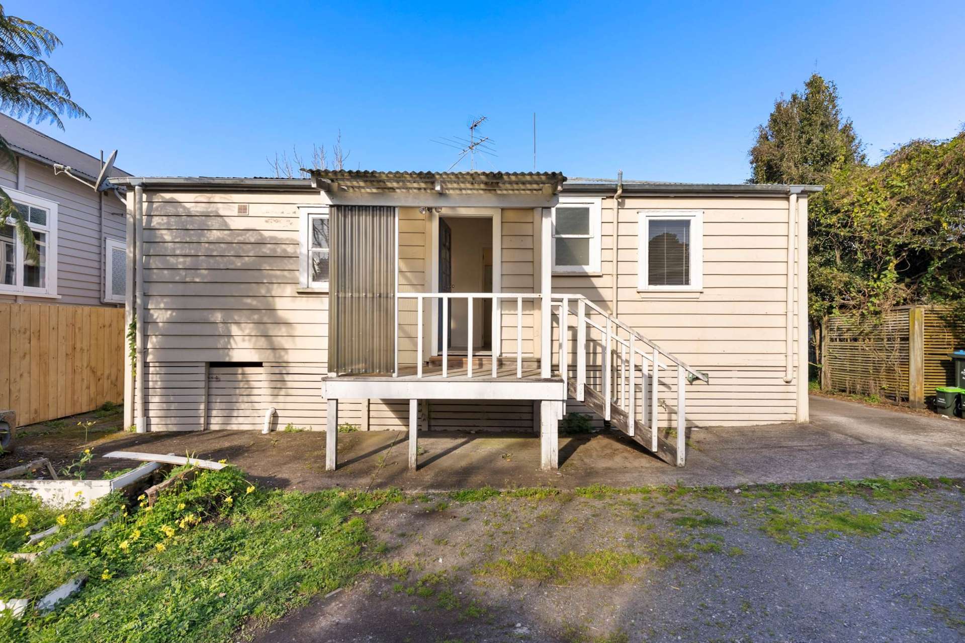 2/415 Sandringham Road Sandringham_0