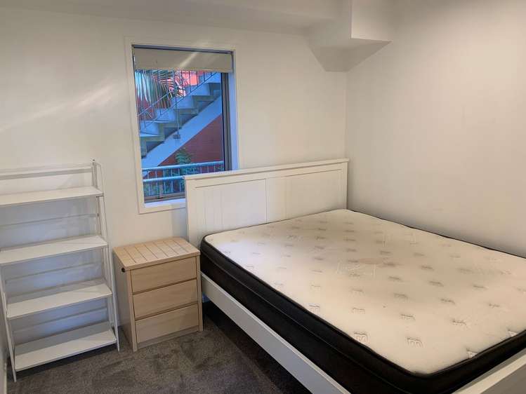 2b/6 Winchester Street Grey Lynn_12