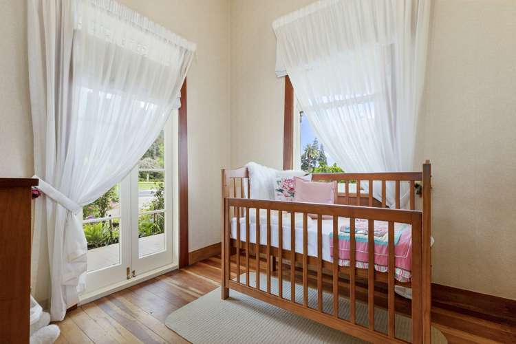 11 Centennial Avenue Te Aroha_18