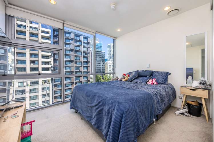 1011/30 Beach Road Auckland Central_8