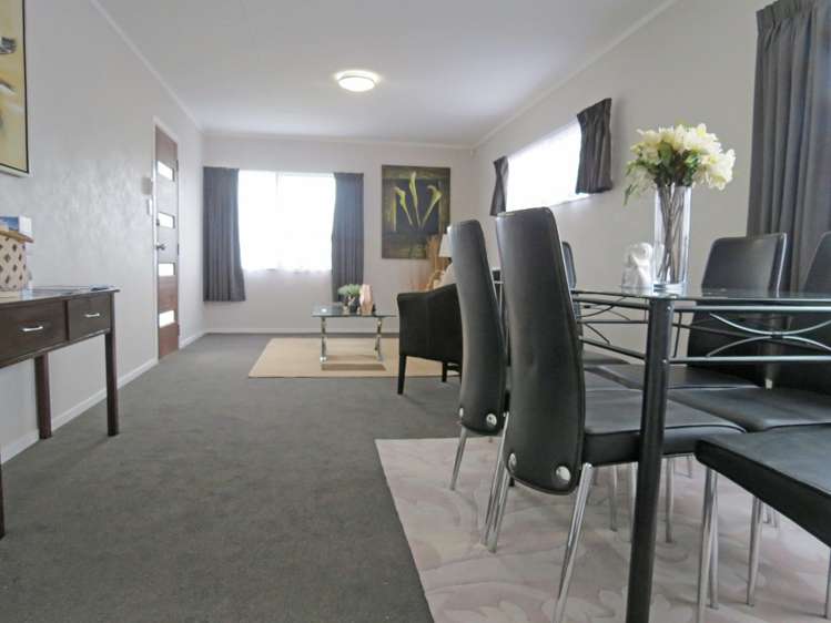 2/75 Willis Road Papakura_5