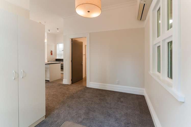 330 Tinakori Road Thorndon_6