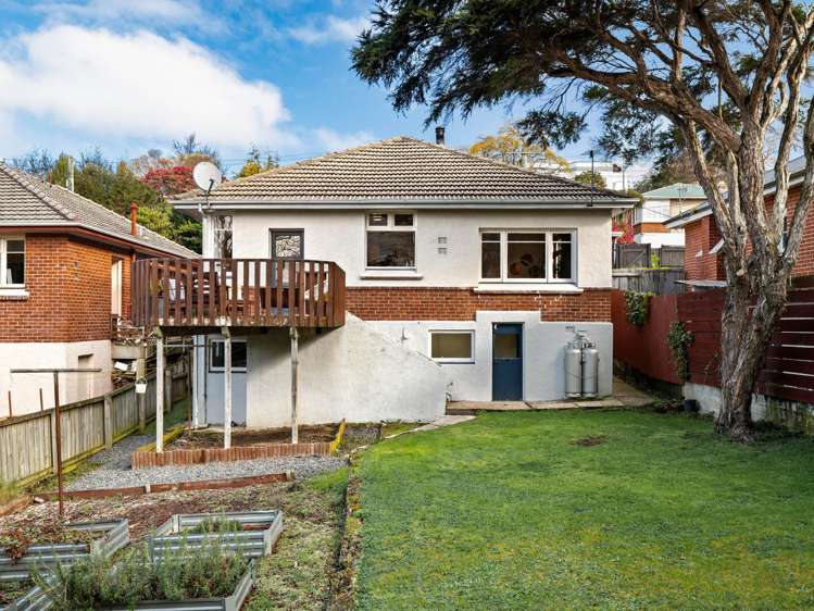 41 Ventnor Street Mornington_18