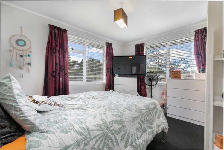 16 Gavin Place Huntly_12