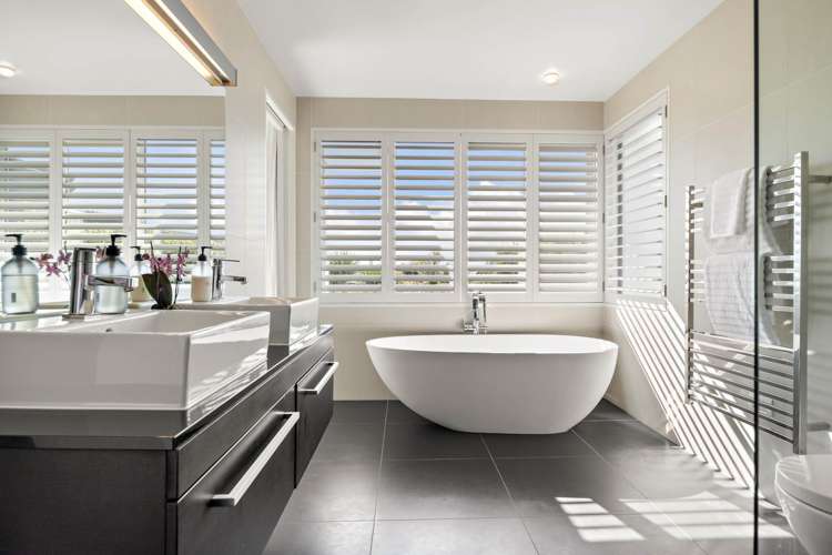 66 Melanesia Road Kohimarama_12