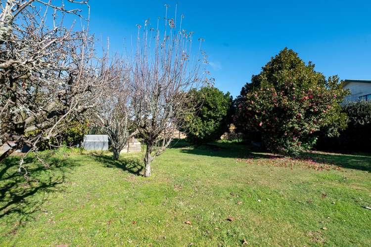 14 Upland Road Western Heights_12