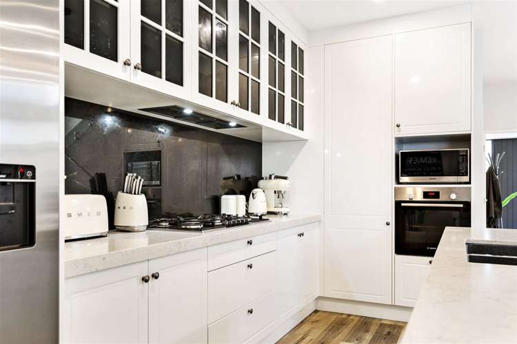 8 Mardell Avenue Hobsonville_23