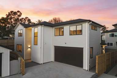 43B Olsen Avenue_1