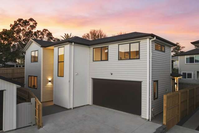 43B Olsen Avenue Hillsborough_2