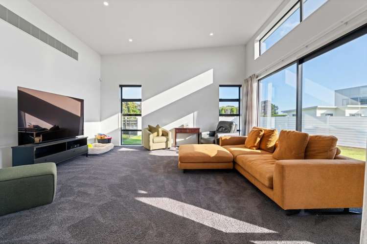 20 Nikau Place Hawera_9