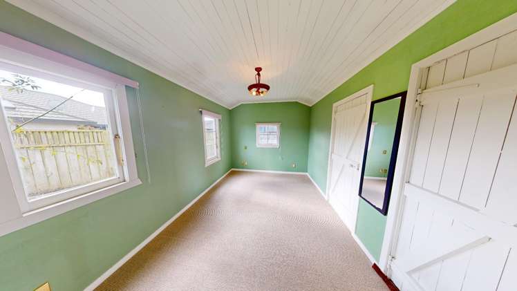 25 North Street Palmerston North Central_23