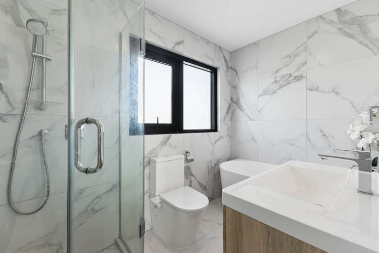 148B Hutchinsons Road Bucklands Beach_10