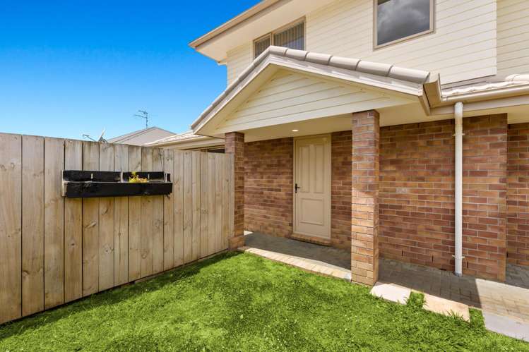 14 Greig Place Pukekohe_24