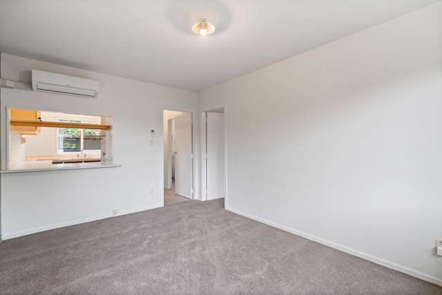 5/175 Queens Drive Lyall Bay_4