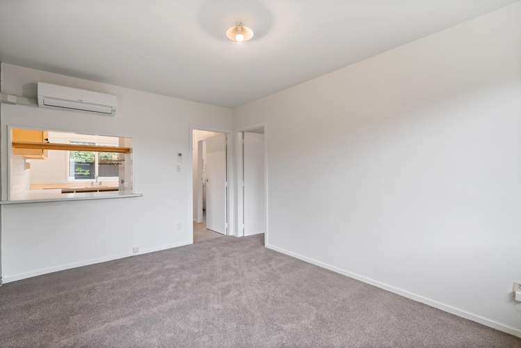 5/175 Queens Drive_3