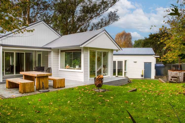 19 Western Valley Road Little River_18