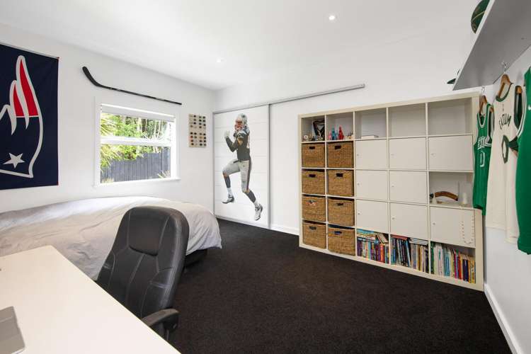 78 Tautari Street Orakei_15