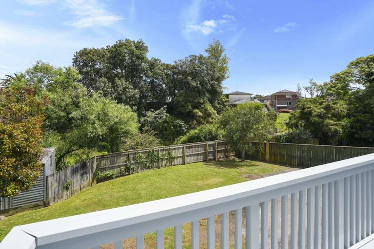 9 Melody Lane Otahuhu_6