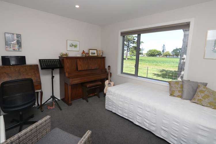 10 Kelburn Place Tinwald_13