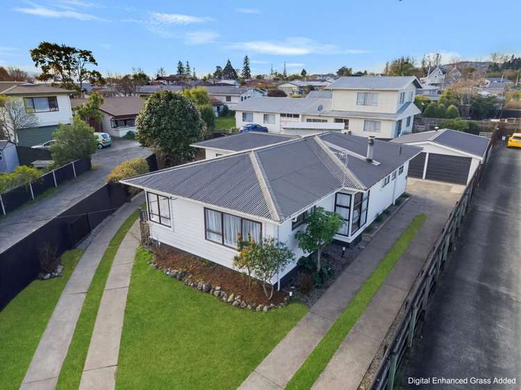 8 Palm Avenue Stoke_3