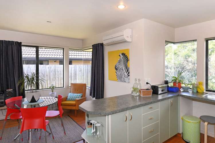 9 Albizia Place Richmond_9