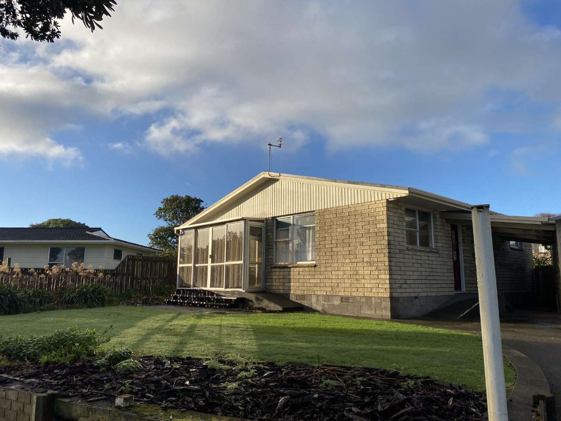 16 Dillon Drive Bell Block_0