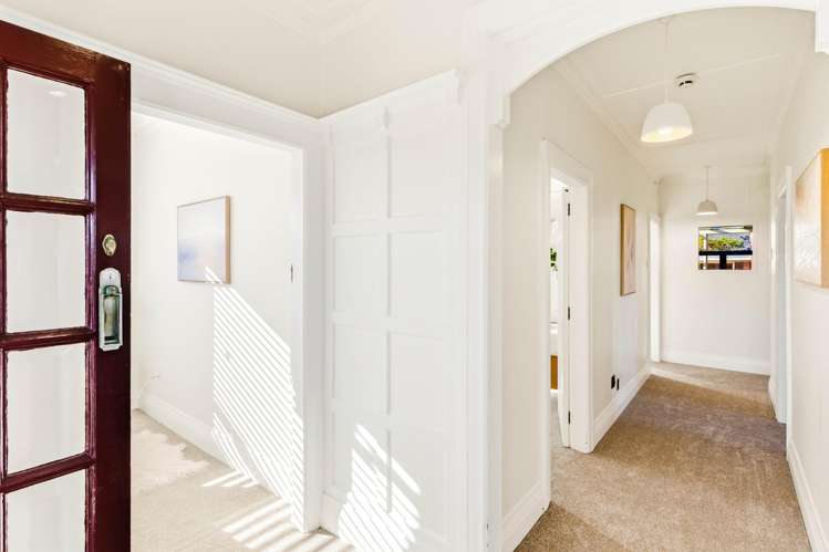 7 Council Street St Kilda_21