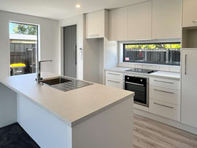 4/30 Raleigh Street Bishopdale_3