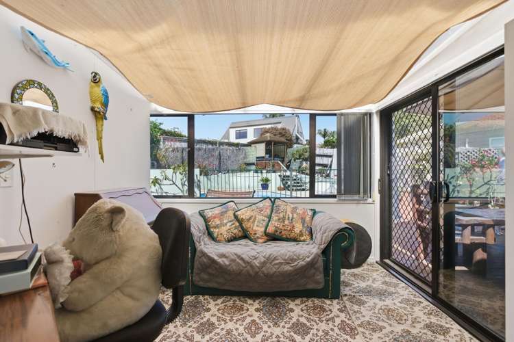 12 Sutherland Road Brookfield_10