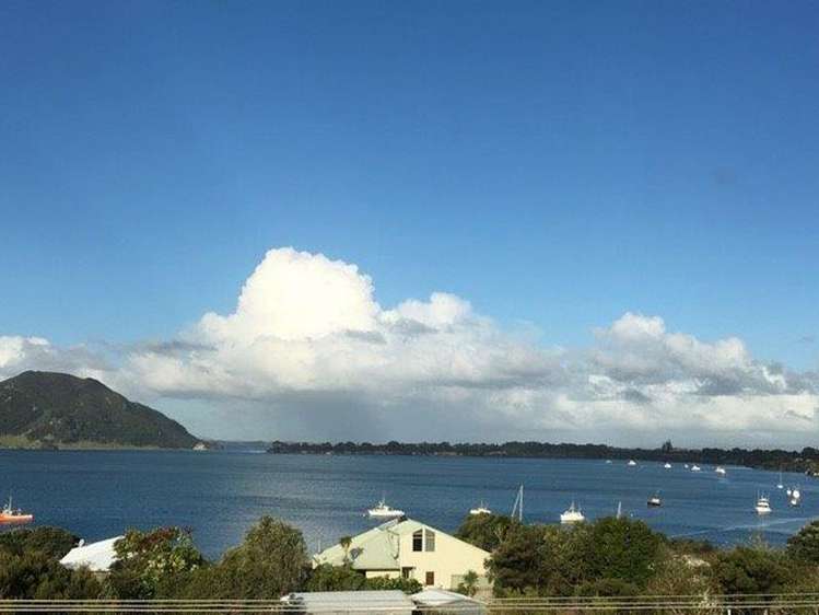 11 Harbour View Road Pukenui_28