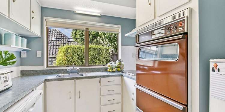 24A Nordon Place 1776_9