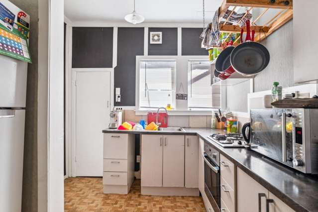 57 Wairere Road Wainui_3