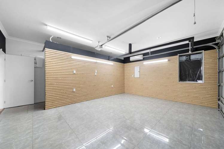 129 Flat Bush School Road Flat Bush_15