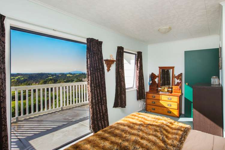 208 Cames Road Mangawhai_13