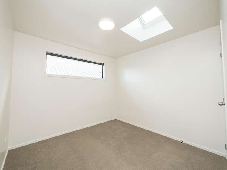 A/597 Andersons Bay Road St Kilda_7